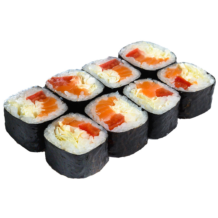 Чунга