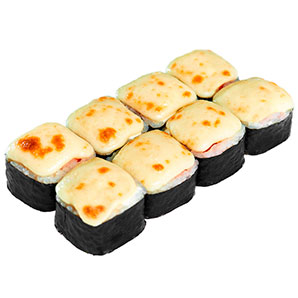 Чикен Чиз