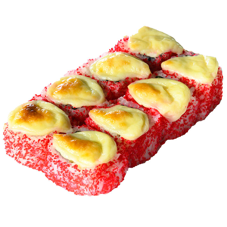 Моцарелла