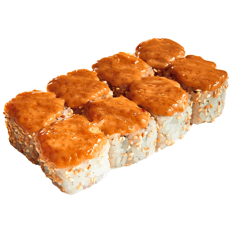 Кабаяки