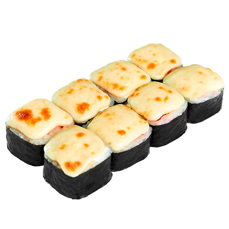 Чикен Чиз