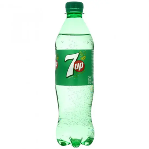 7 Up